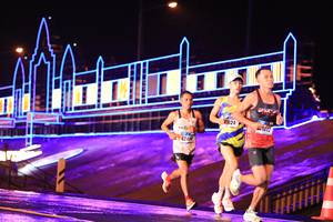 BIB: 1024, 1012, 624
                            <button type="button" onclick="openModal(16432359)" class="btn btn-primary btn-sm float-right btn-popup" data-toggle="modal" data-target=".modal-high-quality">
                        <i class="fas fa-shopping-cart"></i> Add to Cart
                    </button>
                                            <button type="button" onclick="isThisMe(16432359, true)" class="btn btn-success btn-sm float-right btn-popup btn-isme hidden" data-toggle="tooltip" data-placement="bottom" title="นี่คือรูปของคุณใช่ไหม คลิกที่นี่เพื่อเอาเข้าอัลบั้ม">
                        <i class="fas fa-plus"></i> Add to album
                    </button>
                    <button type="button" onclick="isThisMe(16432359, false)" class="btn btn-warning btn-sm float-right btn-popup btn-isnotme hidden">
                        <i class="fas fa-ban"></i> Remove from album
                    </button>