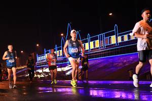 BIB: 42578, 41677
                            <button type="button" onclick="openModal(17904581)" class="btn btn-primary btn-sm float-right btn-popup" data-toggle="modal" data-target=".modal-high-quality">
                        <i class="fas fa-shopping-cart"></i> Add to Cart
                    </button>
                                            <button type="button" onclick="isThisMe(17904581, true)" class="btn btn-success btn-sm float-right btn-popup btn-isme hidden" data-toggle="tooltip" data-placement="bottom" title="นี่คือรูปของคุณใช่ไหม คลิกที่นี่เพื่อเอาเข้าอัลบั้ม">
                        <i class="fas fa-plus"></i> Add to album
                    </button>
                    <button type="button" onclick="isThisMe(17904581, false)" class="btn btn-warning btn-sm float-right btn-popup btn-isnotme hidden">
                        <i class="fas fa-ban"></i> Remove from album
                    </button>