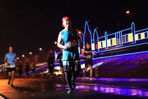 BIB: 41734
                            <button type="button" onclick="openModal(17905671)" class="btn btn-primary btn-sm float-right btn-popup" data-toggle="modal" data-target=".modal-high-quality">
                        <i class="fas fa-shopping-cart"></i> Add to Cart
                    </button>
                                            <button type="button" onclick="isThisMe(17905671, true)" class="btn btn-success btn-sm float-right btn-popup btn-isme hidden" data-toggle="tooltip" data-placement="bottom" title="นี่คือรูปของคุณใช่ไหม คลิกที่นี่เพื่อเอาเข้าอัลบั้ม">
                        <i class="fas fa-plus"></i> Add to album
                    </button>
                    <button type="button" onclick="isThisMe(17905671, false)" class="btn btn-warning btn-sm float-right btn-popup btn-isnotme hidden">
                        <i class="fas fa-ban"></i> Remove from album
                    </button>