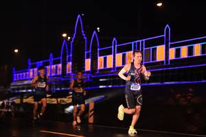 BIB: 41227
                            <button type="button" onclick="openModal(16452952)" class="btn btn-primary btn-sm float-right btn-popup" data-toggle="modal" data-target=".modal-high-quality">
                        <i class="fas fa-shopping-cart"></i> Add to Cart
                    </button>
                                            <button type="button" onclick="isThisMe(16452952, true)" class="btn btn-success btn-sm float-right btn-popup btn-isme hidden" data-toggle="tooltip" data-placement="bottom" title="นี่คือรูปของคุณใช่ไหม คลิกที่นี่เพื่อเอาเข้าอัลบั้ม">
                        <i class="fas fa-plus"></i> Add to album
                    </button>
                    <button type="button" onclick="isThisMe(16452952, false)" class="btn btn-warning btn-sm float-right btn-popup btn-isnotme hidden">
                        <i class="fas fa-ban"></i> Remove from album
                    </button>