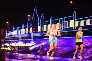 BIB: 4419, 41586
                            <button type="button" onclick="openModal(16453988)" class="btn btn-primary btn-sm float-right btn-popup" data-toggle="modal" data-target=".modal-high-quality">
                        <i class="fas fa-shopping-cart"></i> Add to Cart
                    </button>
                                            <button type="button" onclick="isThisMe(16453988, true)" class="btn btn-success btn-sm float-right btn-popup btn-isme hidden" data-toggle="tooltip" data-placement="bottom" title="นี่คือรูปของคุณใช่ไหม คลิกที่นี่เพื่อเอาเข้าอัลบั้ม">
                        <i class="fas fa-plus"></i> Add to album
                    </button>
                    <button type="button" onclick="isThisMe(16453988, false)" class="btn btn-warning btn-sm float-right btn-popup btn-isnotme hidden">
                        <i class="fas fa-ban"></i> Remove from album
                    </button>