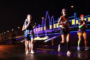 BIB: 4459
                            <button type="button" onclick="openModal(17906318)" class="btn btn-primary btn-sm float-right btn-popup" data-toggle="modal" data-target=".modal-high-quality">
                        <i class="fas fa-shopping-cart"></i> Add to Cart
                    </button>
                                            <button type="button" onclick="isThisMe(17906318, true)" class="btn btn-success btn-sm float-right btn-popup btn-isme hidden" data-toggle="tooltip" data-placement="bottom" title="นี่คือรูปของคุณใช่ไหม คลิกที่นี่เพื่อเอาเข้าอัลบั้ม">
                        <i class="fas fa-plus"></i> Add to album
                    </button>
                    <button type="button" onclick="isThisMe(17906318, false)" class="btn btn-warning btn-sm float-right btn-popup btn-isnotme hidden">
                        <i class="fas fa-ban"></i> Remove from album
                    </button>