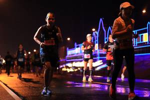 BIB: 44600
                            <button type="button" onclick="openModal(17906162)" class="btn btn-primary btn-sm float-right btn-popup" data-toggle="modal" data-target=".modal-high-quality">
                        <i class="fas fa-shopping-cart"></i> Add to Cart
                    </button>
                                            <button type="button" onclick="isThisMe(17906162, true)" class="btn btn-success btn-sm float-right btn-popup btn-isme hidden" data-toggle="tooltip" data-placement="bottom" title="นี่คือรูปของคุณใช่ไหม คลิกที่นี่เพื่อเอาเข้าอัลบั้ม">
                        <i class="fas fa-plus"></i> Add to album
                    </button>
                    <button type="button" onclick="isThisMe(17906162, false)" class="btn btn-warning btn-sm float-right btn-popup btn-isnotme hidden">
                        <i class="fas fa-ban"></i> Remove from album
                    </button>