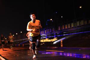 BIB: 466
                            <button type="button" onclick="openModal(17900124)" class="btn btn-primary btn-sm float-right btn-popup" data-toggle="modal" data-target=".modal-high-quality">
                        <i class="fas fa-shopping-cart"></i> Add to Cart
                    </button>
                                            <button type="button" onclick="isThisMe(17900124, true)" class="btn btn-success btn-sm float-right btn-popup btn-isme hidden" data-toggle="tooltip" data-placement="bottom" title="นี่คือรูปของคุณใช่ไหม คลิกที่นี่เพื่อเอาเข้าอัลบั้ม">
                        <i class="fas fa-plus"></i> Add to album
                    </button>
                    <button type="button" onclick="isThisMe(17900124, false)" class="btn btn-warning btn-sm float-right btn-popup btn-isnotme hidden">
                        <i class="fas fa-ban"></i> Remove from album
                    </button>