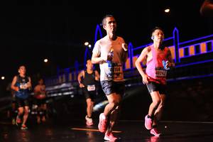 BIB: 158, 40243
                            <button type="button" onclick="openModal(16509713)" class="btn btn-primary btn-sm float-right btn-popup" data-toggle="modal" data-target=".modal-high-quality">
                        <i class="fas fa-shopping-cart"></i> Add to Cart
                    </button>
                                            <button type="button" onclick="isThisMe(16509713, true)" class="btn btn-success btn-sm float-right btn-popup btn-isme hidden" data-toggle="tooltip" data-placement="bottom" title="นี่คือรูปของคุณใช่ไหม คลิกที่นี่เพื่อเอาเข้าอัลบั้ม">
                        <i class="fas fa-plus"></i> Add to album
                    </button>
                    <button type="button" onclick="isThisMe(16509713, false)" class="btn btn-warning btn-sm float-right btn-popup btn-isnotme hidden">
                        <i class="fas fa-ban"></i> Remove from album
                    </button>