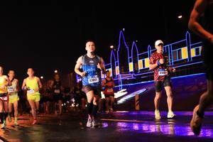 BIB: 41861, 43041
                            <button type="button" onclick="openModal(17905015)" class="btn btn-primary btn-sm float-right btn-popup" data-toggle="modal" data-target=".modal-high-quality">
                        <i class="fas fa-shopping-cart"></i> Add to Cart
                    </button>
                                            <button type="button" onclick="isThisMe(17905015, true)" class="btn btn-success btn-sm float-right btn-popup btn-isme hidden" data-toggle="tooltip" data-placement="bottom" title="นี่คือรูปของคุณใช่ไหม คลิกที่นี่เพื่อเอาเข้าอัลบั้ม">
                        <i class="fas fa-plus"></i> Add to album
                    </button>
                    <button type="button" onclick="isThisMe(17905015, false)" class="btn btn-warning btn-sm float-right btn-popup btn-isnotme hidden">
                        <i class="fas fa-ban"></i> Remove from album
                    </button>