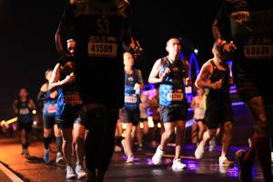 BIB: 41509, 40639, 40768, 1467
                            <button type="button" onclick="openModal(17906266)" class="btn btn-primary btn-sm float-right btn-popup" data-toggle="modal" data-target=".modal-high-quality">
                        <i class="fas fa-shopping-cart"></i> Add to Cart
                    </button>
                                            <button type="button" onclick="isThisMe(17906266, true)" class="btn btn-success btn-sm float-right btn-popup btn-isme hidden" data-toggle="tooltip" data-placement="bottom" title="นี่คือรูปของคุณใช่ไหม คลิกที่นี่เพื่อเอาเข้าอัลบั้ม">
                        <i class="fas fa-plus"></i> Add to album
                    </button>
                    <button type="button" onclick="isThisMe(17906266, false)" class="btn btn-warning btn-sm float-right btn-popup btn-isnotme hidden">
                        <i class="fas fa-ban"></i> Remove from album
                    </button>