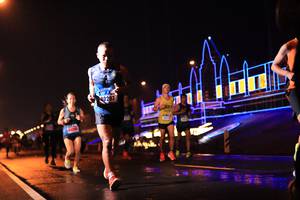 BIB: 0203
                            <button type="button" onclick="openModal(17905253)" class="btn btn-primary btn-sm float-right btn-popup" data-toggle="modal" data-target=".modal-high-quality">
                        <i class="fas fa-shopping-cart"></i> Add to Cart
                    </button>
                                            <button type="button" onclick="isThisMe(17905253, true)" class="btn btn-success btn-sm float-right btn-popup btn-isme hidden" data-toggle="tooltip" data-placement="bottom" title="นี่คือรูปของคุณใช่ไหม คลิกที่นี่เพื่อเอาเข้าอัลบั้ม">
                        <i class="fas fa-plus"></i> Add to album
                    </button>
                    <button type="button" onclick="isThisMe(17905253, false)" class="btn btn-warning btn-sm float-right btn-popup btn-isnotme hidden">
                        <i class="fas fa-ban"></i> Remove from album
                    </button>