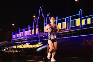 BIB: 41455
                            <button type="button" onclick="openModal(16464352)" class="btn btn-primary btn-sm float-right btn-popup" data-toggle="modal" data-target=".modal-high-quality">
                        <i class="fas fa-shopping-cart"></i> Add to Cart
                    </button>
                                            <button type="button" onclick="isThisMe(16464352, true)" class="btn btn-success btn-sm float-right btn-popup btn-isme hidden" data-toggle="tooltip" data-placement="bottom" title="นี่คือรูปของคุณใช่ไหม คลิกที่นี่เพื่อเอาเข้าอัลบั้ม">
                        <i class="fas fa-plus"></i> Add to album
                    </button>
                    <button type="button" onclick="isThisMe(16464352, false)" class="btn btn-warning btn-sm float-right btn-popup btn-isnotme hidden">
                        <i class="fas fa-ban"></i> Remove from album
                    </button>