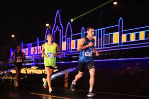 BIB: 4072, 4017, 500
                            <button type="button" onclick="openModal(16437372)" class="btn btn-primary btn-sm float-right btn-popup" data-toggle="modal" data-target=".modal-high-quality">
                        <i class="fas fa-shopping-cart"></i> Add to Cart
                    </button>
                                            <button type="button" onclick="isThisMe(16437372, true)" class="btn btn-success btn-sm float-right btn-popup btn-isme hidden" data-toggle="tooltip" data-placement="bottom" title="นี่คือรูปของคุณใช่ไหม คลิกที่นี่เพื่อเอาเข้าอัลบั้ม">
                        <i class="fas fa-plus"></i> Add to album
                    </button>
                    <button type="button" onclick="isThisMe(16437372, false)" class="btn btn-warning btn-sm float-right btn-popup btn-isnotme hidden">
                        <i class="fas fa-ban"></i> Remove from album
                    </button>