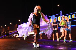 BIB: 40679
                            <button type="button" onclick="openModal(17929681)" class="btn btn-primary btn-sm float-right btn-popup" data-toggle="modal" data-target=".modal-high-quality">
                        <i class="fas fa-shopping-cart"></i> Add to Cart
                    </button>
                                            <button type="button" onclick="isThisMe(17929681, true)" class="btn btn-success btn-sm float-right btn-popup btn-isme hidden" data-toggle="tooltip" data-placement="bottom" title="นี่คือรูปของคุณใช่ไหม คลิกที่นี่เพื่อเอาเข้าอัลบั้ม">
                        <i class="fas fa-plus"></i> Add to album
                    </button>
                    <button type="button" onclick="isThisMe(17929681, false)" class="btn btn-warning btn-sm float-right btn-popup btn-isnotme hidden">
                        <i class="fas fa-ban"></i> Remove from album
                    </button>