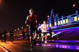 BIB: 
                            <button type="button" onclick="openModal(17904583)" class="btn btn-primary btn-sm float-right btn-popup" data-toggle="modal" data-target=".modal-high-quality">
                        <i class="fas fa-shopping-cart"></i> Add to Cart
                    </button>
                                            <button type="button" onclick="isThisMe(17904583, true)" class="btn btn-success btn-sm float-right btn-popup btn-isme hidden" data-toggle="tooltip" data-placement="bottom" title="นี่คือรูปของคุณใช่ไหม คลิกที่นี่เพื่อเอาเข้าอัลบั้ม">
                        <i class="fas fa-plus"></i> Add to album
                    </button>
                    <button type="button" onclick="isThisMe(17904583, false)" class="btn btn-warning btn-sm float-right btn-popup btn-isnotme hidden">
                        <i class="fas fa-ban"></i> Remove from album
                    </button>