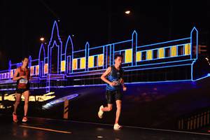 BIB: 40723
                            <button type="button" onclick="openModal(16435628)" class="btn btn-primary btn-sm float-right btn-popup" data-toggle="modal" data-target=".modal-high-quality">
                        <i class="fas fa-shopping-cart"></i> Add to Cart
                    </button>
                                            <button type="button" onclick="isThisMe(16435628, true)" class="btn btn-success btn-sm float-right btn-popup btn-isme hidden" data-toggle="tooltip" data-placement="bottom" title="นี่คือรูปของคุณใช่ไหม คลิกที่นี่เพื่อเอาเข้าอัลบั้ม">
                        <i class="fas fa-plus"></i> Add to album
                    </button>
                    <button type="button" onclick="isThisMe(16435628, false)" class="btn btn-warning btn-sm float-right btn-popup btn-isnotme hidden">
                        <i class="fas fa-ban"></i> Remove from album
                    </button>