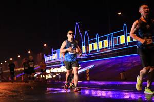 BIB: 199
                            <button type="button" onclick="openModal(17904437)" class="btn btn-primary btn-sm float-right btn-popup" data-toggle="modal" data-target=".modal-high-quality">
                        <i class="fas fa-shopping-cart"></i> Add to Cart
                    </button>
                                            <button type="button" onclick="isThisMe(17904437, true)" class="btn btn-success btn-sm float-right btn-popup btn-isme hidden" data-toggle="tooltip" data-placement="bottom" title="นี่คือรูปของคุณใช่ไหม คลิกที่นี่เพื่อเอาเข้าอัลบั้ม">
                        <i class="fas fa-plus"></i> Add to album
                    </button>
                    <button type="button" onclick="isThisMe(17904437, false)" class="btn btn-warning btn-sm float-right btn-popup btn-isnotme hidden">
                        <i class="fas fa-ban"></i> Remove from album
                    </button>