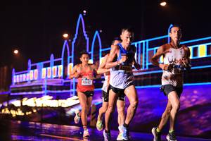 BIB: 40099, 40602
                            <button type="button" onclick="openModal(16449587)" class="btn btn-primary btn-sm float-right btn-popup" data-toggle="modal" data-target=".modal-high-quality">
                        <i class="fas fa-shopping-cart"></i> Add to Cart
                    </button>
                                            <button type="button" onclick="isThisMe(16449587, true)" class="btn btn-success btn-sm float-right btn-popup btn-isme hidden" data-toggle="tooltip" data-placement="bottom" title="นี่คือรูปของคุณใช่ไหม คลิกที่นี่เพื่อเอาเข้าอัลบั้ม">
                        <i class="fas fa-plus"></i> Add to album
                    </button>
                    <button type="button" onclick="isThisMe(16449587, false)" class="btn btn-warning btn-sm float-right btn-popup btn-isnotme hidden">
                        <i class="fas fa-ban"></i> Remove from album
                    </button>