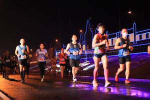 BIB: 
                            <button type="button" onclick="openModal(17909942)" class="btn btn-primary btn-sm float-right btn-popup" data-toggle="modal" data-target=".modal-high-quality">
                        <i class="fas fa-shopping-cart"></i> Add to Cart
                    </button>
                                            <button type="button" onclick="isThisMe(17909942, true)" class="btn btn-success btn-sm float-right btn-popup btn-isme hidden" data-toggle="tooltip" data-placement="bottom" title="นี่คือรูปของคุณใช่ไหม คลิกที่นี่เพื่อเอาเข้าอัลบั้ม">
                        <i class="fas fa-plus"></i> Add to album
                    </button>
                    <button type="button" onclick="isThisMe(17909942, false)" class="btn btn-warning btn-sm float-right btn-popup btn-isnotme hidden">
                        <i class="fas fa-ban"></i> Remove from album
                    </button>