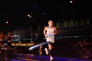 BIB: 40044
                            <button type="button" onclick="openModal(16449282)" class="btn btn-primary btn-sm float-right btn-popup" data-toggle="modal" data-target=".modal-high-quality">
                        <i class="fas fa-shopping-cart"></i> Add to Cart
                    </button>
                                            <button type="button" onclick="isThisMe(16449282, true)" class="btn btn-success btn-sm float-right btn-popup btn-isme hidden" data-toggle="tooltip" data-placement="bottom" title="นี่คือรูปของคุณใช่ไหม คลิกที่นี่เพื่อเอาเข้าอัลบั้ม">
                        <i class="fas fa-plus"></i> Add to album
                    </button>
                    <button type="button" onclick="isThisMe(16449282, false)" class="btn btn-warning btn-sm float-right btn-popup btn-isnotme hidden">
                        <i class="fas fa-ban"></i> Remove from album
                    </button>