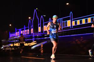 BIB: 41582
                            <button type="button" onclick="openModal(16501540)" class="btn btn-primary btn-sm float-right btn-popup" data-toggle="modal" data-target=".modal-high-quality">
                        <i class="fas fa-shopping-cart"></i> Add to Cart
                    </button>
                                            <button type="button" onclick="isThisMe(16501540, true)" class="btn btn-success btn-sm float-right btn-popup btn-isme hidden" data-toggle="tooltip" data-placement="bottom" title="นี่คือรูปของคุณใช่ไหม คลิกที่นี่เพื่อเอาเข้าอัลบั้ม">
                        <i class="fas fa-plus"></i> Add to album
                    </button>
                    <button type="button" onclick="isThisMe(16501540, false)" class="btn btn-warning btn-sm float-right btn-popup btn-isnotme hidden">
                        <i class="fas fa-ban"></i> Remove from album
                    </button>