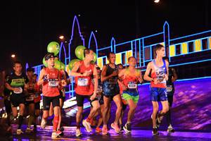 BIB: 0281, 41330, 3257
                            <button type="button" onclick="openModal(16482763)" class="btn btn-primary btn-sm float-right btn-popup" data-toggle="modal" data-target=".modal-high-quality">
                        <i class="fas fa-shopping-cart"></i> Add to Cart
                    </button>
                                            <button type="button" onclick="isThisMe(16482763, true)" class="btn btn-success btn-sm float-right btn-popup btn-isme hidden" data-toggle="tooltip" data-placement="bottom" title="นี่คือรูปของคุณใช่ไหม คลิกที่นี่เพื่อเอาเข้าอัลบั้ม">
                        <i class="fas fa-plus"></i> Add to album
                    </button>
                    <button type="button" onclick="isThisMe(16482763, false)" class="btn btn-warning btn-sm float-right btn-popup btn-isnotme hidden">
                        <i class="fas fa-ban"></i> Remove from album
                    </button>