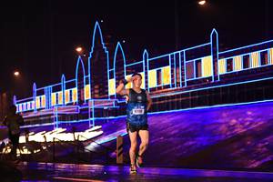 BIB: 41199
                            <button type="button" onclick="openModal(16479211)" class="btn btn-primary btn-sm float-right btn-popup" data-toggle="modal" data-target=".modal-high-quality">
                        <i class="fas fa-shopping-cart"></i> Add to Cart
                    </button>
                                            <button type="button" onclick="isThisMe(16479211, true)" class="btn btn-success btn-sm float-right btn-popup btn-isme hidden" data-toggle="tooltip" data-placement="bottom" title="นี่คือรูปของคุณใช่ไหม คลิกที่นี่เพื่อเอาเข้าอัลบั้ม">
                        <i class="fas fa-plus"></i> Add to album
                    </button>
                    <button type="button" onclick="isThisMe(16479211, false)" class="btn btn-warning btn-sm float-right btn-popup btn-isnotme hidden">
                        <i class="fas fa-ban"></i> Remove from album
                    </button>