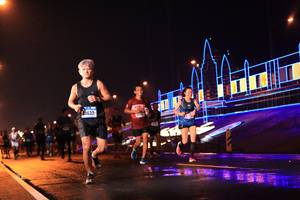 BIB: 20632
                            <button type="button" onclick="openModal(17902271)" class="btn btn-primary btn-sm float-right btn-popup" data-toggle="modal" data-target=".modal-high-quality">
                        <i class="fas fa-shopping-cart"></i> Add to Cart
                    </button>
                                            <button type="button" onclick="isThisMe(17902271, true)" class="btn btn-success btn-sm float-right btn-popup btn-isme hidden" data-toggle="tooltip" data-placement="bottom" title="นี่คือรูปของคุณใช่ไหม คลิกที่นี่เพื่อเอาเข้าอัลบั้ม">
                        <i class="fas fa-plus"></i> Add to album
                    </button>
                    <button type="button" onclick="isThisMe(17902271, false)" class="btn btn-warning btn-sm float-right btn-popup btn-isnotme hidden">
                        <i class="fas fa-ban"></i> Remove from album
                    </button>