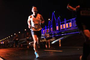 BIB: 41513
                            <button type="button" onclick="openModal(17901577)" class="btn btn-primary btn-sm float-right btn-popup" data-toggle="modal" data-target=".modal-high-quality">
                        <i class="fas fa-shopping-cart"></i> Add to Cart
                    </button>
                                            <button type="button" onclick="isThisMe(17901577, true)" class="btn btn-success btn-sm float-right btn-popup btn-isme hidden" data-toggle="tooltip" data-placement="bottom" title="นี่คือรูปของคุณใช่ไหม คลิกที่นี่เพื่อเอาเข้าอัลบั้ม">
                        <i class="fas fa-plus"></i> Add to album
                    </button>
                    <button type="button" onclick="isThisMe(17901577, false)" class="btn btn-warning btn-sm float-right btn-popup btn-isnotme hidden">
                        <i class="fas fa-ban"></i> Remove from album
                    </button>