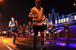 BIB: 2476, 41383
                            <button type="button" onclick="openModal(17917693)" class="btn btn-primary btn-sm float-right btn-popup" data-toggle="modal" data-target=".modal-high-quality">
                        <i class="fas fa-shopping-cart"></i> Add to Cart
                    </button>
                                            <button type="button" onclick="isThisMe(17917693, true)" class="btn btn-success btn-sm float-right btn-popup btn-isme hidden" data-toggle="tooltip" data-placement="bottom" title="นี่คือรูปของคุณใช่ไหม คลิกที่นี่เพื่อเอาเข้าอัลบั้ม">
                        <i class="fas fa-plus"></i> Add to album
                    </button>
                    <button type="button" onclick="isThisMe(17917693, false)" class="btn btn-warning btn-sm float-right btn-popup btn-isnotme hidden">
                        <i class="fas fa-ban"></i> Remove from album
                    </button>