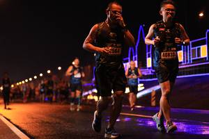 BIB: 564, 40833
                            <button type="button" onclick="openModal(17908447)" class="btn btn-primary btn-sm float-right btn-popup" data-toggle="modal" data-target=".modal-high-quality">
                        <i class="fas fa-shopping-cart"></i> Add to Cart
                    </button>
                                            <button type="button" onclick="isThisMe(17908447, true)" class="btn btn-success btn-sm float-right btn-popup btn-isme hidden" data-toggle="tooltip" data-placement="bottom" title="นี่คือรูปของคุณใช่ไหม คลิกที่นี่เพื่อเอาเข้าอัลบั้ม">
                        <i class="fas fa-plus"></i> Add to album
                    </button>
                    <button type="button" onclick="isThisMe(17908447, false)" class="btn btn-warning btn-sm float-right btn-popup btn-isnotme hidden">
                        <i class="fas fa-ban"></i> Remove from album
                    </button>