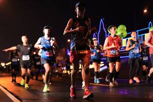 BIB: 154, 44110
                            <button type="button" onclick="openModal(17911147)" class="btn btn-primary btn-sm float-right btn-popup" data-toggle="modal" data-target=".modal-high-quality">
                        <i class="fas fa-shopping-cart"></i> Add to Cart
                    </button>
                                            <button type="button" onclick="isThisMe(17911147, true)" class="btn btn-success btn-sm float-right btn-popup btn-isme hidden" data-toggle="tooltip" data-placement="bottom" title="นี่คือรูปของคุณใช่ไหม คลิกที่นี่เพื่อเอาเข้าอัลบั้ม">
                        <i class="fas fa-plus"></i> Add to album
                    </button>
                    <button type="button" onclick="isThisMe(17911147, false)" class="btn btn-warning btn-sm float-right btn-popup btn-isnotme hidden">
                        <i class="fas fa-ban"></i> Remove from album
                    </button>