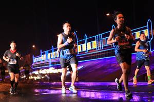 BIB: 44241, 41923, 41513
                            <button type="button" onclick="openModal(17901537)" class="btn btn-primary btn-sm float-right btn-popup" data-toggle="modal" data-target=".modal-high-quality">
                        <i class="fas fa-shopping-cart"></i> Add to Cart
                    </button>
                                            <button type="button" onclick="isThisMe(17901537, true)" class="btn btn-success btn-sm float-right btn-popup btn-isme hidden" data-toggle="tooltip" data-placement="bottom" title="นี่คือรูปของคุณใช่ไหม คลิกที่นี่เพื่อเอาเข้าอัลบั้ม">
                        <i class="fas fa-plus"></i> Add to album
                    </button>
                    <button type="button" onclick="isThisMe(17901537, false)" class="btn btn-warning btn-sm float-right btn-popup btn-isnotme hidden">
                        <i class="fas fa-ban"></i> Remove from album
                    </button>