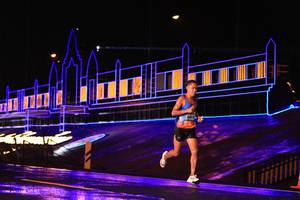 BIB: 
                            <button type="button" onclick="openModal(16436817)" class="btn btn-primary btn-sm float-right btn-popup" data-toggle="modal" data-target=".modal-high-quality">
                        <i class="fas fa-shopping-cart"></i> Add to Cart
                    </button>
                                            <button type="button" onclick="isThisMe(16436817, true)" class="btn btn-success btn-sm float-right btn-popup btn-isme hidden" data-toggle="tooltip" data-placement="bottom" title="นี่คือรูปของคุณใช่ไหม คลิกที่นี่เพื่อเอาเข้าอัลบั้ม">
                        <i class="fas fa-plus"></i> Add to album
                    </button>
                    <button type="button" onclick="isThisMe(16436817, false)" class="btn btn-warning btn-sm float-right btn-popup btn-isnotme hidden">
                        <i class="fas fa-ban"></i> Remove from album
                    </button>