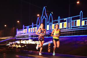 BIB: 033
                            <button type="button" onclick="openModal(16433114)" class="btn btn-primary btn-sm float-right btn-popup" data-toggle="modal" data-target=".modal-high-quality">
                        <i class="fas fa-shopping-cart"></i> Add to Cart
                    </button>
                                            <button type="button" onclick="isThisMe(16433114, true)" class="btn btn-success btn-sm float-right btn-popup btn-isme hidden" data-toggle="tooltip" data-placement="bottom" title="นี่คือรูปของคุณใช่ไหม คลิกที่นี่เพื่อเอาเข้าอัลบั้ม">
                        <i class="fas fa-plus"></i> Add to album
                    </button>
                    <button type="button" onclick="isThisMe(16433114, false)" class="btn btn-warning btn-sm float-right btn-popup btn-isnotme hidden">
                        <i class="fas fa-ban"></i> Remove from album
                    </button>