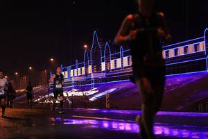 BIB: 
                            <button type="button" onclick="openModal(17906323)" class="btn btn-primary btn-sm float-right btn-popup" data-toggle="modal" data-target=".modal-high-quality">
                        <i class="fas fa-shopping-cart"></i> Add to Cart
                    </button>
                                            <button type="button" onclick="isThisMe(17906323, true)" class="btn btn-success btn-sm float-right btn-popup btn-isme hidden" data-toggle="tooltip" data-placement="bottom" title="นี่คือรูปของคุณใช่ไหม คลิกที่นี่เพื่อเอาเข้าอัลบั้ม">
                        <i class="fas fa-plus"></i> Add to album
                    </button>
                    <button type="button" onclick="isThisMe(17906323, false)" class="btn btn-warning btn-sm float-right btn-popup btn-isnotme hidden">
                        <i class="fas fa-ban"></i> Remove from album
                    </button>