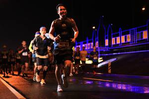 BIB: 40795
                            <button type="button" onclick="openModal(17906179)" class="btn btn-primary btn-sm float-right btn-popup" data-toggle="modal" data-target=".modal-high-quality">
                        <i class="fas fa-shopping-cart"></i> Add to Cart
                    </button>
                                            <button type="button" onclick="isThisMe(17906179, true)" class="btn btn-success btn-sm float-right btn-popup btn-isme hidden" data-toggle="tooltip" data-placement="bottom" title="นี่คือรูปของคุณใช่ไหม คลิกที่นี่เพื่อเอาเข้าอัลบั้ม">
                        <i class="fas fa-plus"></i> Add to album
                    </button>
                    <button type="button" onclick="isThisMe(17906179, false)" class="btn btn-warning btn-sm float-right btn-popup btn-isnotme hidden">
                        <i class="fas fa-ban"></i> Remove from album
                    </button>