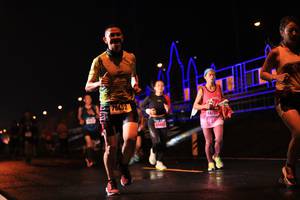 BIB: 76402, 44751
                            <button type="button" onclick="openModal(17905611)" class="btn btn-primary btn-sm float-right btn-popup" data-toggle="modal" data-target=".modal-high-quality">
                        <i class="fas fa-shopping-cart"></i> Add to Cart
                    </button>
                                            <button type="button" onclick="isThisMe(17905611, true)" class="btn btn-success btn-sm float-right btn-popup btn-isme hidden" data-toggle="tooltip" data-placement="bottom" title="นี่คือรูปของคุณใช่ไหม คลิกที่นี่เพื่อเอาเข้าอัลบั้ม">
                        <i class="fas fa-plus"></i> Add to album
                    </button>
                    <button type="button" onclick="isThisMe(17905611, false)" class="btn btn-warning btn-sm float-right btn-popup btn-isnotme hidden">
                        <i class="fas fa-ban"></i> Remove from album
                    </button>