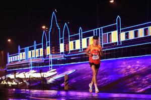 BIB: 41414
                            <button type="button" onclick="openModal(16478918)" class="btn btn-primary btn-sm float-right btn-popup" data-toggle="modal" data-target=".modal-high-quality">
                        <i class="fas fa-shopping-cart"></i> Add to Cart
                    </button>
                                            <button type="button" onclick="isThisMe(16478918, true)" class="btn btn-success btn-sm float-right btn-popup btn-isme hidden" data-toggle="tooltip" data-placement="bottom" title="นี่คือรูปของคุณใช่ไหม คลิกที่นี่เพื่อเอาเข้าอัลบั้ม">
                        <i class="fas fa-plus"></i> Add to album
                    </button>
                    <button type="button" onclick="isThisMe(16478918, false)" class="btn btn-warning btn-sm float-right btn-popup btn-isnotme hidden">
                        <i class="fas fa-ban"></i> Remove from album
                    </button>