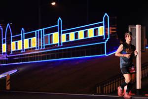 BIB: 4468
                            <button type="button" onclick="openModal(17929963)" class="btn btn-primary btn-sm float-right btn-popup" data-toggle="modal" data-target=".modal-high-quality">
                        <i class="fas fa-shopping-cart"></i> Add to Cart
                    </button>
                                            <button type="button" onclick="isThisMe(17929963, true)" class="btn btn-success btn-sm float-right btn-popup btn-isme hidden" data-toggle="tooltip" data-placement="bottom" title="นี่คือรูปของคุณใช่ไหม คลิกที่นี่เพื่อเอาเข้าอัลบั้ม">
                        <i class="fas fa-plus"></i> Add to album
                    </button>
                    <button type="button" onclick="isThisMe(17929963, false)" class="btn btn-warning btn-sm float-right btn-popup btn-isnotme hidden">
                        <i class="fas fa-ban"></i> Remove from album
                    </button>