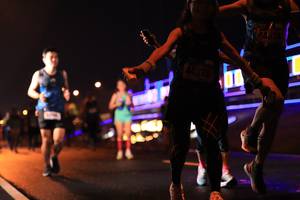 BIB: 
                            <button type="button" onclick="openModal(17928860)" class="btn btn-primary btn-sm float-right btn-popup" data-toggle="modal" data-target=".modal-high-quality">
                        <i class="fas fa-shopping-cart"></i> Add to Cart
                    </button>
                                            <button type="button" onclick="isThisMe(17928860, true)" class="btn btn-success btn-sm float-right btn-popup btn-isme hidden" data-toggle="tooltip" data-placement="bottom" title="นี่คือรูปของคุณใช่ไหม คลิกที่นี่เพื่อเอาเข้าอัลบั้ม">
                        <i class="fas fa-plus"></i> Add to album
                    </button>
                    <button type="button" onclick="isThisMe(17928860, false)" class="btn btn-warning btn-sm float-right btn-popup btn-isnotme hidden">
                        <i class="fas fa-ban"></i> Remove from album
                    </button>