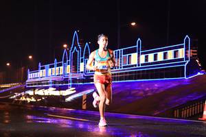 BIB: 40110
                            <button type="button" onclick="openModal(16434519)" class="btn btn-primary btn-sm float-right btn-popup" data-toggle="modal" data-target=".modal-high-quality">
                        <i class="fas fa-shopping-cart"></i> Add to Cart
                    </button>
                                            <button type="button" onclick="isThisMe(16434519, true)" class="btn btn-success btn-sm float-right btn-popup btn-isme hidden" data-toggle="tooltip" data-placement="bottom" title="นี่คือรูปของคุณใช่ไหม คลิกที่นี่เพื่อเอาเข้าอัลบั้ม">
                        <i class="fas fa-plus"></i> Add to album
                    </button>
                    <button type="button" onclick="isThisMe(16434519, false)" class="btn btn-warning btn-sm float-right btn-popup btn-isnotme hidden">
                        <i class="fas fa-ban"></i> Remove from album
                    </button>