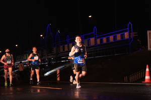 BIB: 40606
                            <button type="button" onclick="openModal(17905143)" class="btn btn-primary btn-sm float-right btn-popup" data-toggle="modal" data-target=".modal-high-quality">
                        <i class="fas fa-shopping-cart"></i> Add to Cart
                    </button>
                                            <button type="button" onclick="isThisMe(17905143, true)" class="btn btn-success btn-sm float-right btn-popup btn-isme hidden" data-toggle="tooltip" data-placement="bottom" title="นี่คือรูปของคุณใช่ไหม คลิกที่นี่เพื่อเอาเข้าอัลบั้ม">
                        <i class="fas fa-plus"></i> Add to album
                    </button>
                    <button type="button" onclick="isThisMe(17905143, false)" class="btn btn-warning btn-sm float-right btn-popup btn-isnotme hidden">
                        <i class="fas fa-ban"></i> Remove from album
                    </button>