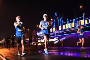 BIB: 42350, 42280
                            <button type="button" onclick="openModal(17903442)" class="btn btn-primary btn-sm float-right btn-popup" data-toggle="modal" data-target=".modal-high-quality">
                        <i class="fas fa-shopping-cart"></i> Add to Cart
                    </button>
                                            <button type="button" onclick="isThisMe(17903442, true)" class="btn btn-success btn-sm float-right btn-popup btn-isme hidden" data-toggle="tooltip" data-placement="bottom" title="นี่คือรูปของคุณใช่ไหม คลิกที่นี่เพื่อเอาเข้าอัลบั้ม">
                        <i class="fas fa-plus"></i> Add to album
                    </button>
                    <button type="button" onclick="isThisMe(17903442, false)" class="btn btn-warning btn-sm float-right btn-popup btn-isnotme hidden">
                        <i class="fas fa-ban"></i> Remove from album
                    </button>