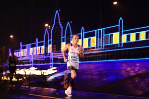 BIB: 40044
                            <button type="button" onclick="openModal(16449288)" class="btn btn-primary btn-sm float-right btn-popup" data-toggle="modal" data-target=".modal-high-quality">
                        <i class="fas fa-shopping-cart"></i> Add to Cart
                    </button>
                                            <button type="button" onclick="isThisMe(16449288, true)" class="btn btn-success btn-sm float-right btn-popup btn-isme hidden" data-toggle="tooltip" data-placement="bottom" title="นี่คือรูปของคุณใช่ไหม คลิกที่นี่เพื่อเอาเข้าอัลบั้ม">
                        <i class="fas fa-plus"></i> Add to album
                    </button>
                    <button type="button" onclick="isThisMe(16449288, false)" class="btn btn-warning btn-sm float-right btn-popup btn-isnotme hidden">
                        <i class="fas fa-ban"></i> Remove from album
                    </button>