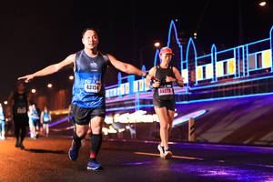 BIB: 43156, 44273
                            <button type="button" onclick="openModal(17928366)" class="btn btn-primary btn-sm float-right btn-popup" data-toggle="modal" data-target=".modal-high-quality">
                        <i class="fas fa-shopping-cart"></i> Add to Cart
                    </button>
                                            <button type="button" onclick="isThisMe(17928366, true)" class="btn btn-success btn-sm float-right btn-popup btn-isme hidden" data-toggle="tooltip" data-placement="bottom" title="นี่คือรูปของคุณใช่ไหม คลิกที่นี่เพื่อเอาเข้าอัลบั้ม">
                        <i class="fas fa-plus"></i> Add to album
                    </button>
                    <button type="button" onclick="isThisMe(17928366, false)" class="btn btn-warning btn-sm float-right btn-popup btn-isnotme hidden">
                        <i class="fas fa-ban"></i> Remove from album
                    </button>