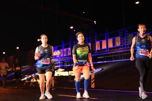 BIB: 44225, 44552
                            <button type="button" onclick="openModal(17927223)" class="btn btn-primary btn-sm float-right btn-popup" data-toggle="modal" data-target=".modal-high-quality">
                        <i class="fas fa-shopping-cart"></i> Add to Cart
                    </button>
                                            <button type="button" onclick="isThisMe(17927223, true)" class="btn btn-success btn-sm float-right btn-popup btn-isme hidden" data-toggle="tooltip" data-placement="bottom" title="นี่คือรูปของคุณใช่ไหม คลิกที่นี่เพื่อเอาเข้าอัลบั้ม">
                        <i class="fas fa-plus"></i> Add to album
                    </button>
                    <button type="button" onclick="isThisMe(17927223, false)" class="btn btn-warning btn-sm float-right btn-popup btn-isnotme hidden">
                        <i class="fas fa-ban"></i> Remove from album
                    </button>