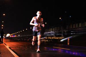 BIB: 
                            <button type="button" onclick="openModal(16435722)" class="btn btn-primary btn-sm float-right btn-popup" data-toggle="modal" data-target=".modal-high-quality">
                        <i class="fas fa-shopping-cart"></i> Add to Cart
                    </button>
                                            <button type="button" onclick="isThisMe(16435722, true)" class="btn btn-success btn-sm float-right btn-popup btn-isme hidden" data-toggle="tooltip" data-placement="bottom" title="นี่คือรูปของคุณใช่ไหม คลิกที่นี่เพื่อเอาเข้าอัลบั้ม">
                        <i class="fas fa-plus"></i> Add to album
                    </button>
                    <button type="button" onclick="isThisMe(16435722, false)" class="btn btn-warning btn-sm float-right btn-popup btn-isnotme hidden">
                        <i class="fas fa-ban"></i> Remove from album
                    </button>