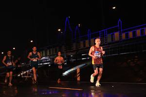 BIB: 40130
                            <button type="button" onclick="openModal(16508843)" class="btn btn-primary btn-sm float-right btn-popup" data-toggle="modal" data-target=".modal-high-quality">
                        <i class="fas fa-shopping-cart"></i> Add to Cart
                    </button>
                                            <button type="button" onclick="isThisMe(16508843, true)" class="btn btn-success btn-sm float-right btn-popup btn-isme hidden" data-toggle="tooltip" data-placement="bottom" title="นี่คือรูปของคุณใช่ไหม คลิกที่นี่เพื่อเอาเข้าอัลบั้ม">
                        <i class="fas fa-plus"></i> Add to album
                    </button>
                    <button type="button" onclick="isThisMe(16508843, false)" class="btn btn-warning btn-sm float-right btn-popup btn-isnotme hidden">
                        <i class="fas fa-ban"></i> Remove from album
                    </button>