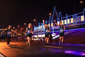 BIB: 41943
                            <button type="button" onclick="openModal(17928614)" class="btn btn-primary btn-sm float-right btn-popup" data-toggle="modal" data-target=".modal-high-quality">
                        <i class="fas fa-shopping-cart"></i> Add to Cart
                    </button>
                                            <button type="button" onclick="isThisMe(17928614, true)" class="btn btn-success btn-sm float-right btn-popup btn-isme hidden" data-toggle="tooltip" data-placement="bottom" title="นี่คือรูปของคุณใช่ไหม คลิกที่นี่เพื่อเอาเข้าอัลบั้ม">
                        <i class="fas fa-plus"></i> Add to album
                    </button>
                    <button type="button" onclick="isThisMe(17928614, false)" class="btn btn-warning btn-sm float-right btn-popup btn-isnotme hidden">
                        <i class="fas fa-ban"></i> Remove from album
                    </button>