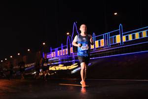 BIB: 42749
                            <button type="button" onclick="openModal(17905342)" class="btn btn-primary btn-sm float-right btn-popup" data-toggle="modal" data-target=".modal-high-quality">
                        <i class="fas fa-shopping-cart"></i> Add to Cart
                    </button>
                                            <button type="button" onclick="isThisMe(17905342, true)" class="btn btn-success btn-sm float-right btn-popup btn-isme hidden" data-toggle="tooltip" data-placement="bottom" title="นี่คือรูปของคุณใช่ไหม คลิกที่นี่เพื่อเอาเข้าอัลบั้ม">
                        <i class="fas fa-plus"></i> Add to album
                    </button>
                    <button type="button" onclick="isThisMe(17905342, false)" class="btn btn-warning btn-sm float-right btn-popup btn-isnotme hidden">
                        <i class="fas fa-ban"></i> Remove from album
                    </button>