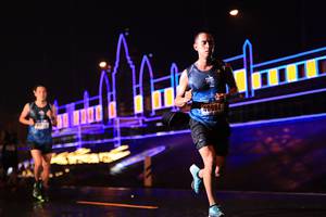 BIB: 40984
                            <button type="button" onclick="openModal(16486369)" class="btn btn-primary btn-sm float-right btn-popup" data-toggle="modal" data-target=".modal-high-quality">
                        <i class="fas fa-shopping-cart"></i> Add to Cart
                    </button>
                                            <button type="button" onclick="isThisMe(16486369, true)" class="btn btn-success btn-sm float-right btn-popup btn-isme hidden" data-toggle="tooltip" data-placement="bottom" title="นี่คือรูปของคุณใช่ไหม คลิกที่นี่เพื่อเอาเข้าอัลบั้ม">
                        <i class="fas fa-plus"></i> Add to album
                    </button>
                    <button type="button" onclick="isThisMe(16486369, false)" class="btn btn-warning btn-sm float-right btn-popup btn-isnotme hidden">
                        <i class="fas fa-ban"></i> Remove from album
                    </button>