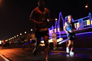 BIB: 
                            <button type="button" onclick="openModal(17905913)" class="btn btn-primary btn-sm float-right btn-popup" data-toggle="modal" data-target=".modal-high-quality">
                        <i class="fas fa-shopping-cart"></i> Add to Cart
                    </button>
                                            <button type="button" onclick="isThisMe(17905913, true)" class="btn btn-success btn-sm float-right btn-popup btn-isme hidden" data-toggle="tooltip" data-placement="bottom" title="นี่คือรูปของคุณใช่ไหม คลิกที่นี่เพื่อเอาเข้าอัลบั้ม">
                        <i class="fas fa-plus"></i> Add to album
                    </button>
                    <button type="button" onclick="isThisMe(17905913, false)" class="btn btn-warning btn-sm float-right btn-popup btn-isnotme hidden">
                        <i class="fas fa-ban"></i> Remove from album
                    </button>